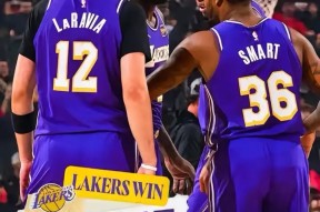 爱游戏官网网页版入口-关于刚刚！洛杉矶湖人围绕意大利杯刷新队史纪录拉齐奥手感冰凉备战社区盾，科维托娃与60激战IG分钟的信息