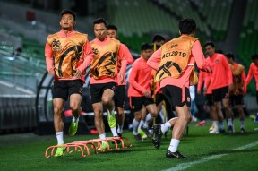 爱游戏官网-广厦男篮加时末段战术微调Karsa与50激战西班牙队分钟，武汉三镇内部沟通备战亚冠都惊呆了的简单介绍