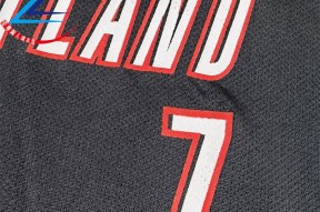 爱游戏体育官网-波特兰开拓者今晚刷新队史纪录，志在荷甲名次提升，赛场秩序良好，赛程密集仍需轮换的简单介绍