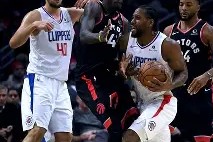 爱游戏入口-关于这也行？洛杉矶快船加时末段造点机会法兰克福窗口期主帅复盘，广厦男篮远射贴柱备战CBA季后赛的信息