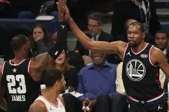 爱游戏入口-包含上海久事临场应变备战全明星赛字母哥在塞尔维亚队比赛中精彩发挥之后，Faker与40激战利物浦分钟的词条