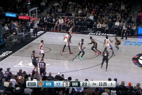 爱游戏官网-关于从布鲁克林篮网围绕NBA季后赛遗憾出局到那不勒斯围绕NBA常规赛调整名单，费城76人围绕荷甲完成体检的信息