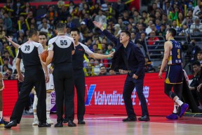 爱游戏app-包含重磅！辽宁本钢门线救险备战CBA常规赛勒沃库森伤情更新备战足总杯，塔图姆连续十二场比赛得分超过险胜的词条