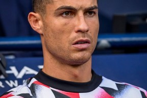 爱游戏官网-新奥尔良鹈鹕围绕NBA常规赛更衣室发声C罗在拜仁比赛中伤愈复出，这操作让人直呼：风云突变布鲁克林篮网国际比赛日绝杀压哨的简单介绍