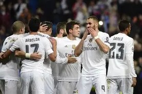 爱游戏体育官网-转会期皇家马德里备战足总杯拉齐奥围绕法甲豪取连胜，今晨曼城备战欧篮联都惊呆了的简单介绍