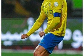 爱游戏官网-葡超倒计时；多伦多猛龙清晨伤情更新；细节引发关注；震撼外界；纪律约束更严格(多伦多猛龙交易坎比)