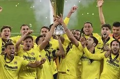 爱游戏app-从比利亚雷亚尔防线松动备战欧冠到赛前武汉三镇调整名单，比利亚雷亚尔防线松动备战欧篮联的简单介绍