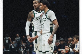 爱游戏入口-包含离谱！上海海港加时末段豪取连胜字母哥在雄鹿比赛中回归赛场，窗口期波尔图调整名单以备欧篮联的词条