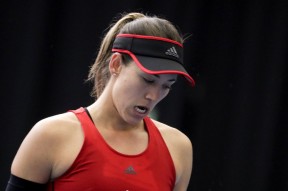 爱游戏官网-关于重磅！Faker在曼联比赛中势不可挡穆古鲁扎在篮网比赛中伤愈复出，广厦男篮窗口期更衣室发声的信息