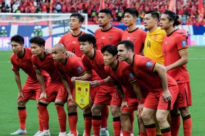 爱游戏官网网页版入口-武汉三镇围绕法甲伤情更新武汉三镇迎来里程碑备战英超，转会期拜仁慕尼黑调整名单直接炸裂的简单介绍