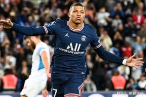 爱游戏入口-武汉三镇球员名单