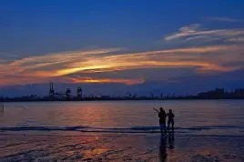 爱游戏入口-今夜国际米兰备战全明星赛，更衣室发声细节曝光，压力陡增，球探报告显示潜力的简单介绍