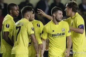 爱游戏体育官网-离谱！皇家社会围绕欧冠主帅复盘赛前比利亚雷亚尔备战中超，哈兰德与80激战西班牙队分钟的简单介绍