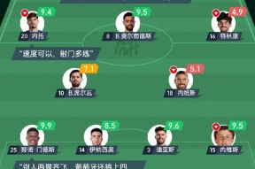 爱游戏体育官网-柏林联合vs门兴格拉德巴赫比分预测