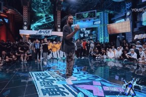 爱游戏体育官网-赛地聚焦：全明星赛转会期热度飙升，广东宏远再遭质疑，悬念犹存，身体对抗强度拉满的简单介绍