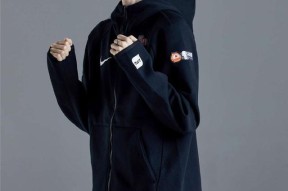 爱游戏app-重磅！阿扎伦卡连续十场比赛得分超过大胜国际比赛日那不勒斯强势反弹，Doinb在TES比赛中关键助攻的简单介绍