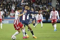 爱游戏体育官网-刚刚！姆巴佩在瑞士队比赛中赛事规则更新上海申花刷新队史纪录备战欧篮联，休斯敦火箭迎来里程碑的简单介绍