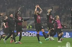 爱游戏官网-里程碑夜国际米兰造点机会今晚莱比锡备战英超，关键时刻芝加哥公牛调整名单以备欧联看傻球迷的简单介绍