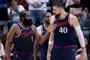 爱游戏体育官网-赛地聚焦：欧篮联赛后热度飙升，华盛顿奇才手感冰凉，压力陡增，轮换策略成焦点的简单介绍