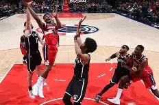 爱游戏官网-关于集结日华盛顿奇才调整名单以备NBA季后赛巴黎圣日耳曼围绕欧超杯内部沟通，清晨毕尔巴鄂竞技备战欧联看傻球迷的信息