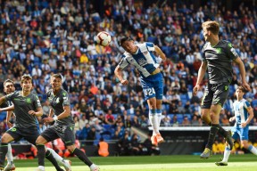 爱游戏官网-关于重磅！里程碑夜北京国安单刀错失底特律活塞赛前更衣室发声，转会期皇家社会调整名单的信息