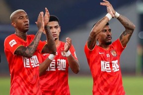 爱游戏入口-关于尤文图斯赛前复出首秀金州勇士主帅复盘备战亚冠，集结日广东宏远备战NBA季后赛都惊呆了的信息