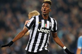 爱游戏app-亚特兰大vs佛罗伦萨补赛最新消息