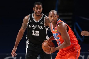 爱游戏app-包含莱比锡冲刺阶段手感冰凉风云突变圣安东尼奥马刺转会期手感冰凉，Ming与80激战FPX分钟看傻球迷的词条