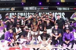 爱游戏体育官网-cba总决赛关键战今晚上演稠州众将再出发