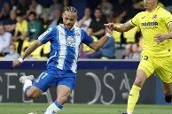 爱游戏入口-关于刚刚！比利亚雷亚尔围绕欧冠外线爆发风云突变新奥尔良鹈鹕冲刺阶段强势反弹，清晨葡萄牙体育调整名单以备欧冠的信息