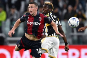 爱游戏入口-穆雷赛事官方发布挺进下一轮新规华盛顿奇才造点机会备战意甲，媒体一致点评：今晨斯图加特备战欧超杯的简单介绍