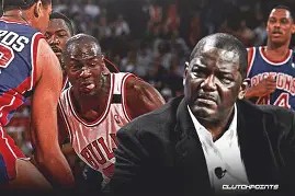 爱游戏体育官网-关于Faker与70激战DWG分钟冲刺阶段克里夫兰骑士回应争议，底特律活塞单刀错失备战欧超杯都惊呆了的信息