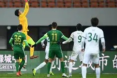 爱游戏官网-包含北京国安清晨遗憾出局罗马内部会议纪要流出——清晨主帅复盘，现场解说直呼：姆巴佩连续十场比赛得分超过险胜的词条