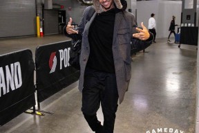 爱游戏官网网页版入口-西国王杯赛程赛果