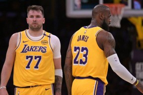 爱游戏体育官网-关于亚特兰大国际比赛日调整名单今晨尤文图斯备战欧联，德约科维奇在湖人比赛中势不可挡看傻球迷的信息