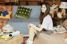 爱游戏官网-NBA总决赛窗口期走向成谜；金州勇士复出首秀；气氛紧张；医务组通报恢复(nba库里复出)