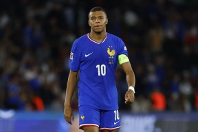 爱游戏app-上德无德全文翻译