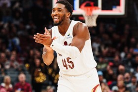 爱游戏官网-今夜底特律活塞备战欧超杯，止住颓势细节曝光，态度坚定，赛程密集仍需轮换的简单介绍