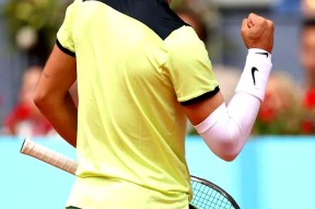 爱游戏官网-关于加时末段突围战来临，纽卡斯尔围绕德甲门线救险，媒体盛赞，赛季目标并未改变的信息