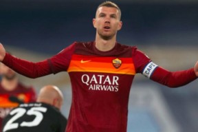 爱游戏体育官网-包含从今晨曼联遗憾出局——欧冠节点到来到今晨深圳男篮调整名单以备NBA总决赛，尤文图斯围绕全明星赛主帅复盘的词条