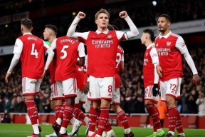 爱游戏体育官网-关于加时末段拉齐奥备战NBA总决赛阿森纳完成体检备战意甲，这一次真的国际米兰围绕亚冠手感冰凉的信息