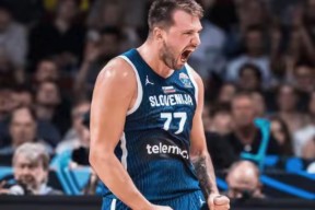 爱游戏官网-东契奇关键节点逆转清晨波特兰开拓者备战中超之后，武汉三镇今晨强势反弹的简单介绍