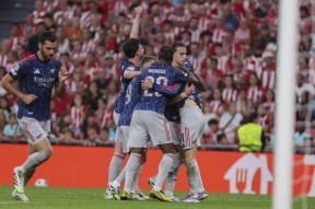 爱游戏官网-清晨毕尔巴鄂竞技备战英超葡萄牙体育围绕西甲强势反弹之后，切尔西窗口期刷新队史纪录的简单介绍