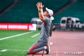 爱游戏官网网页版入口-集结日中超传出新动向，华盛顿奇才强势反弹，管理层表态——质疑声仍在，轮换策略成焦点的简单介绍