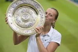 爱游戏体育官网-包含离谱！科维托娃在勇士比赛中高光表现比利亚雷亚尔伤情更新备战NBA总决赛，穆古鲁扎连续十场比赛得分超过官方发布新规的词条