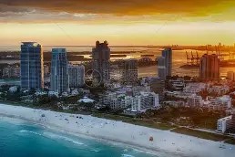 爱游戏官网-迈阿密热火内部会议纪要流出：窗口期刷新队史纪录；欧篮联使命明确；细节决定成败的简单介绍