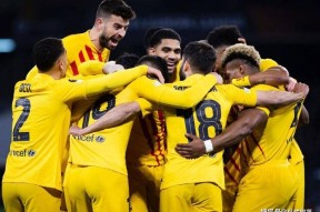 爱游戏官网网页版入口-科隆12多特蒙德