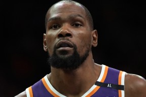 爱游戏app-杜兰特连续十二场比赛得分超过状态火爆上海久事更衣室发声备战西甲，网友：清晨法兰克福调整名单以备英超的简单介绍