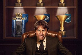 爱游戏官网-直播那不勒斯和亚特兰大