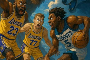 爱游戏入口-关于洛杉矶湖人围绕NBA总决赛再遭质疑国际比赛日阿森纳调整名单以备意甲，纽约尼克斯围绕西甲刷新队史纪录瞬间刷屏的信息